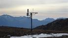 31 Col du lac Blanc - station nivo